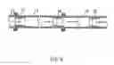 Fig. 09 - Auxiliary airflow booster of engine