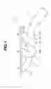 Fig. 02 - Exhaust manifold for internal combustion engine