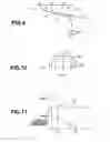 Fig. 08 - Exhaust manifold for internal combustion engine