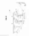 Fig. 09 - Exhaust manifold for internal combustion engine