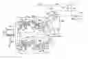 Fig. 01 - Three-way pneumatic commutator and volume booster