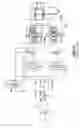 Fig. 04 - Three-way pneumatic commutator and volume booster