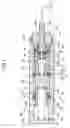 Fig. 02 - Master cylinder with a braking stroke simulator
