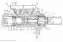 Fig. 01 - Master cylinder