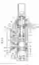 Fig. 02 - Master cylinder