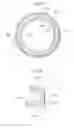 Fig. 06 - Master cylinder