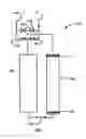 Fig. 02 - Fast warm up pulse tube