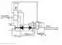 Fig. 01 - Condenser