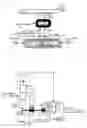 Fig. 02 - Condenser
