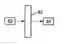 Fig. 01 - Method for extracting carbon dioxide for use as a refrigerant in a vapor compression system
