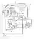 Fig. 01 - Humidity-based defog control method for a vehicle climate control system