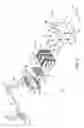 Fig. 02 - System and method for cooling multiple logic modules
