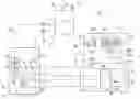Fig. 01 - Water heating system