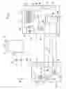 Fig. 02 - Water heating system