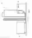 Fig. 03 - Water heating system