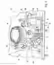 Fig. 05 - Water heating system