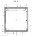 Fig. 04 - Showcase