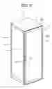 Fig. 07 - Showcase