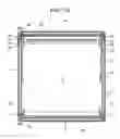 Fig. 09 - Showcase