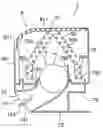 Fig. 01 - Air conditioner indoor unit and method of assembling the same