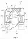 Fig. 06 - Air conditioner indoor unit and method of assembling the same