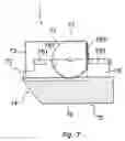 Fig. 08 - Air conditioner indoor unit and method of assembling the same