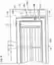 Fig. 09 - Air conditioner indoor unit and method of assembling the same