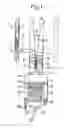Fig. 02 - Multistage fluid separation assembly and method