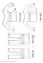 Fig. 09 - Hosiery-type garments and method of making