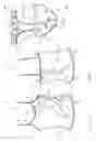 Fig. 02 - Seamless knit garments