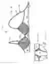 Fig. 07 - Seamless knit garments