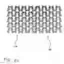 Fig. 09 - Seamless knit garments