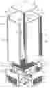 Fig. 01 - Showcase