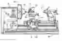 Fig. 01 - Thread rolling tool
