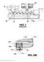 Fig. 02 - Thread rolling tool