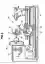 Fig. 03 - Thread rolling tool