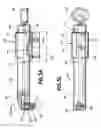 Fig. 04 - Thread rolling tool