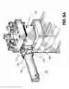 Fig. 06 - Thread rolling tool