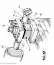 Fig. 07 - Thread rolling tool