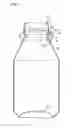 Fig. 02 - Metal container with thread