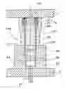 Fig. 01 - Method for manufacturing universal joint yoke, forging die and preform