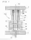 Fig. 02 - Method for manufacturing universal joint yoke, forging die and preform