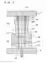 Fig. 04 - Method for manufacturing universal joint yoke, forging die and preform