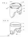Fig. 06 - Method for manufacturing universal joint yoke, forging die and preform