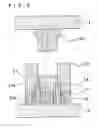 Fig. 07 - Method for manufacturing universal joint yoke, forging die and preform
