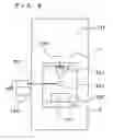 Fig. 08 - Method for manufacturing universal joint yoke, forging die and preform