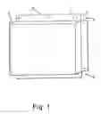 Fig. 02 - Sheetmetal forming method