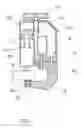 Fig. 02 - Hardness tester
