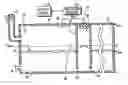 Fig. 01 - Fuel level sensor