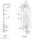 Fig. 06 - Electrostatic charge control for in-tank modules